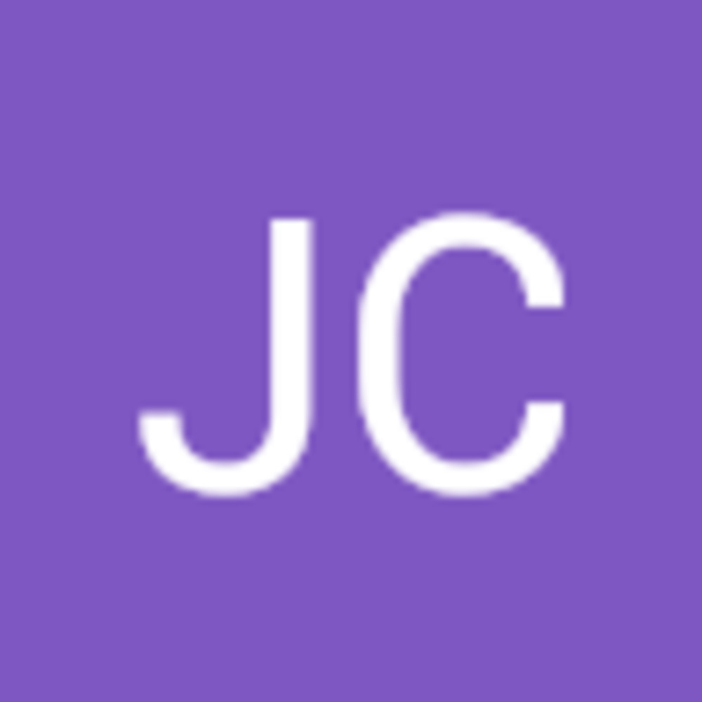 Meet your Posher, Jc